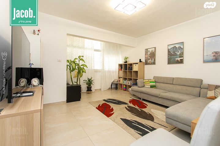 דירה, עמל, קרית אליעזר, חיפה