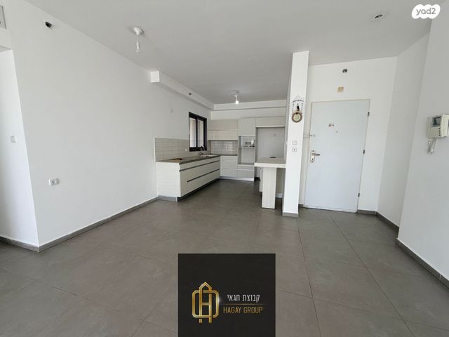 דירה, שושנה דמארי 2, קרית האמנים, מצליח, רמלה