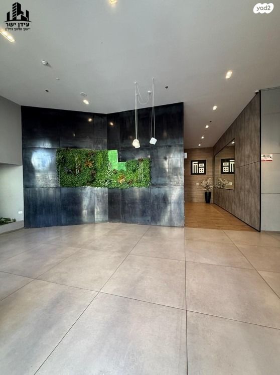 דירה, דרך משה דיין 2, כפיר, נווה כפיר, תל אביב יפו