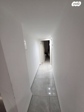 דירה, שדרות הציונות, מרכז העיר, קרית אתא