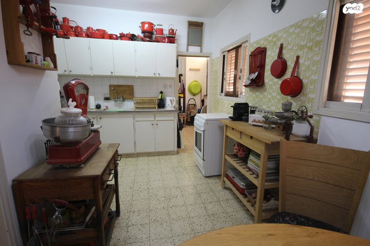 דירה, ד"ר מוסקוביץ', ב' / צפון מערב העיר, רחובות