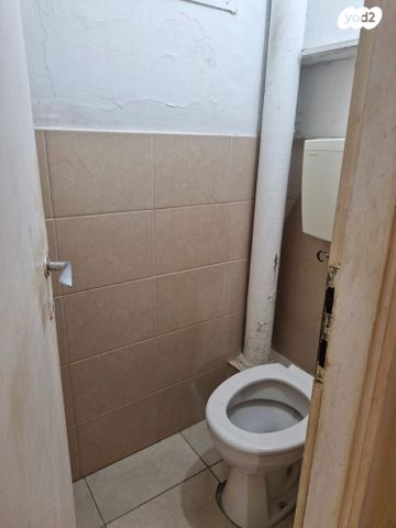 דירה, חיים אליעזר מילצ'ן 1, מיליצ'ן, רחובות