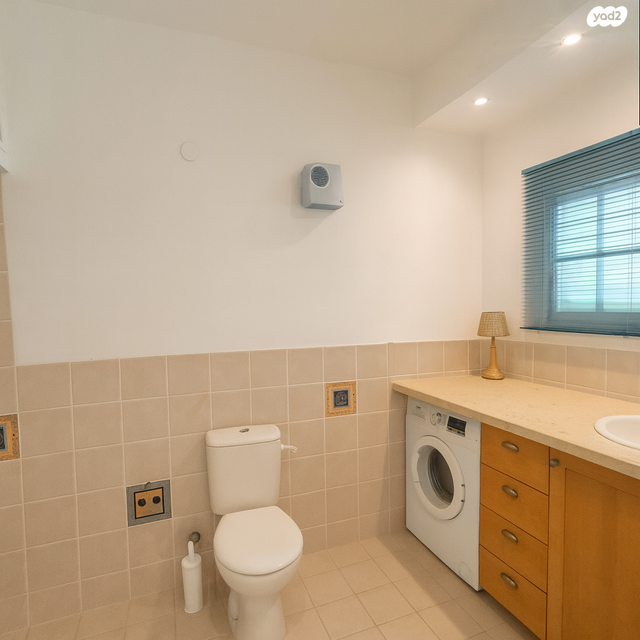 דירה, יד לבנים, רמת גן