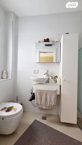 דירה, צה"ל 62, בר יהודה, פתח תקווה