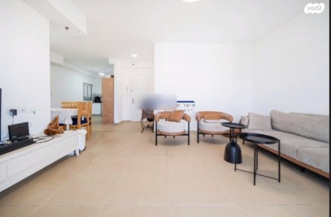 דירה, ראשון לציון