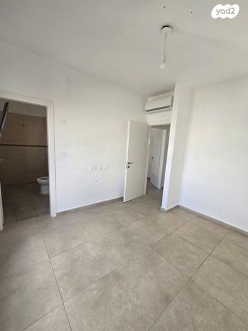 דירה, משמר הגבול, הפארק, חדרה