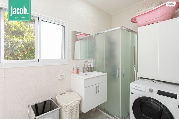 דירה, עמל, קרית אליעזר, חיפה