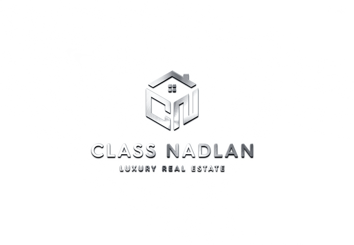 בית פרטי/ קוטג', רמת אפעל, רמת גן