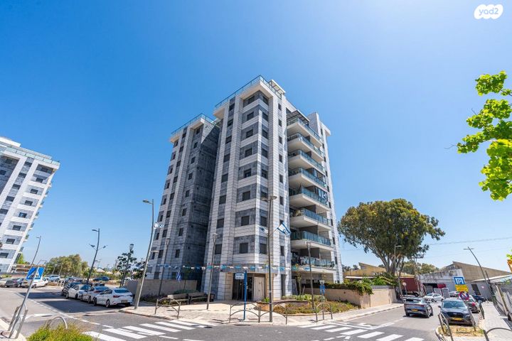 דירה, נווה אור, אור עקיבא