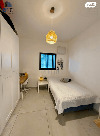 דירה, הדודאים, גבעת זמר, חיפה