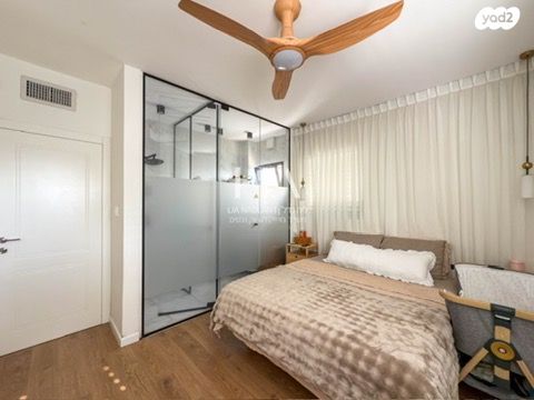 דירה, העצמאות, רובע הקריה, הסיטי, אשדוד