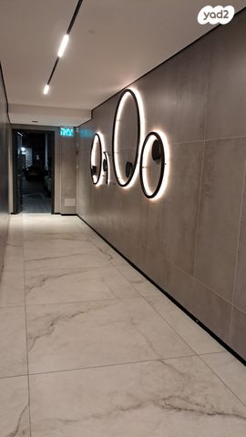 דירה, אשקלון