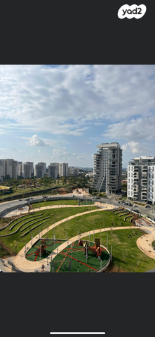 דירה, רחובות החדשה, רחובות