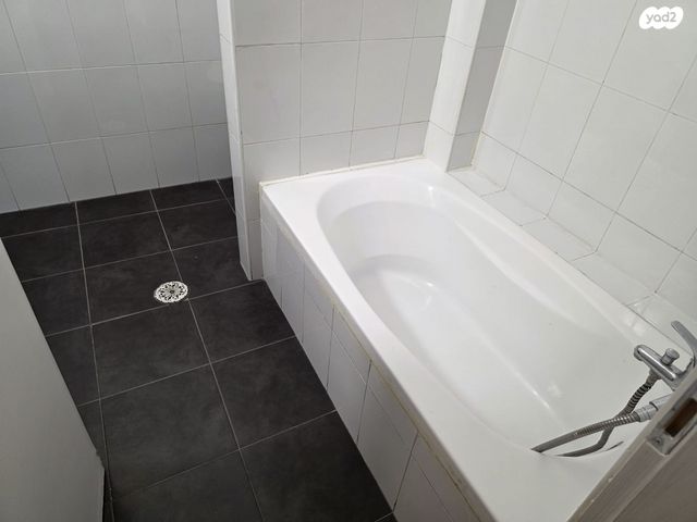 דירה, הגאון אליהו, מרום נווה, רמת יצחק, רמת גן