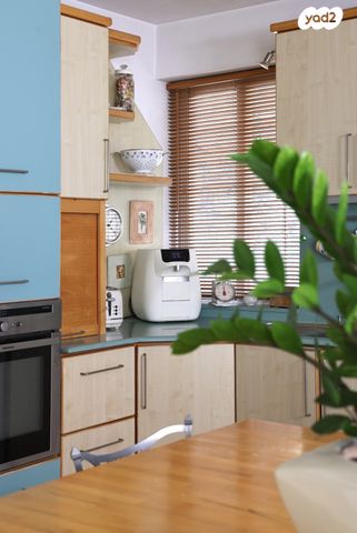 דירה, גני אילן, קרית אונו