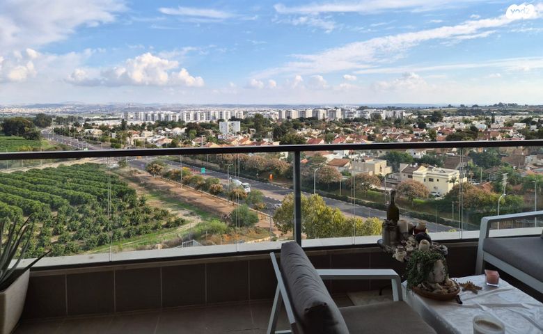 שושנה דמארי 1