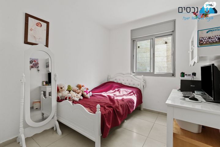 דירה, ניסן, הכרמים, מודיעין מכבים רעות