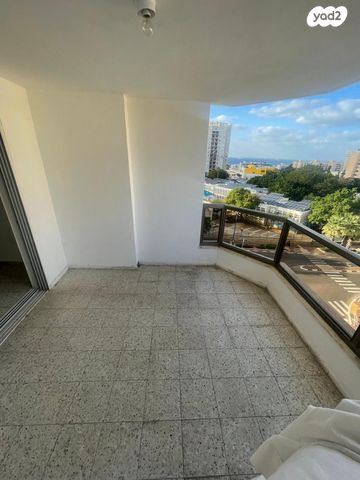 דירה, כינרת 74, רובע י"א, אשדוד