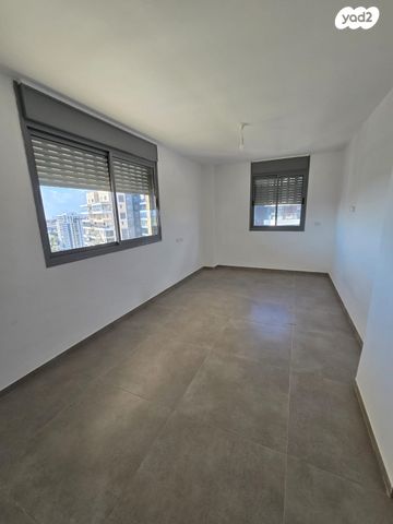 דופלקס, לכיש, הפארק, חדרה