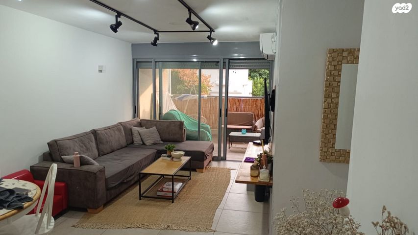 אנשי בראשית 