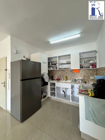 דירה, סוקולוב, מרכז, קרית עבודה, חולון