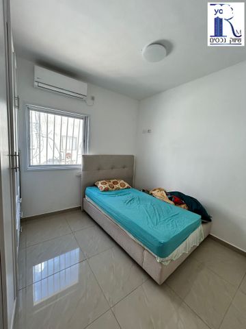 דירה, סוקולוב, מרכז, קרית עבודה, חולון