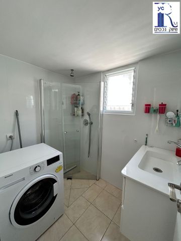 דירה, סוקולוב, מרכז, קרית עבודה, חולון