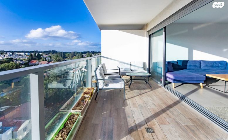 דירה, משאבים, רמתיים, הוד השרון