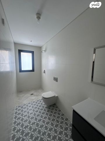 דירה, הצפון החדש - דרום, תל אביב יפו