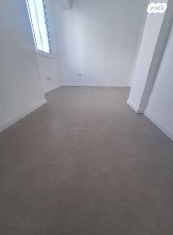 דירה, סירקין, הצפון הישן - דרום, תל אביב יפו