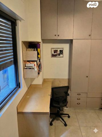 דירת גן, לב תל אביב, לב העיר צפון, תל אביב יפו