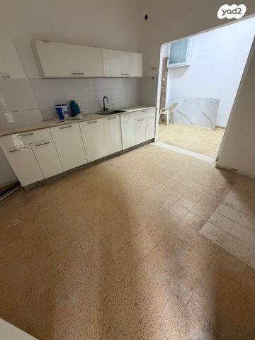 בית פרטי/ קוטג', יצחק שדה 4, טבריה