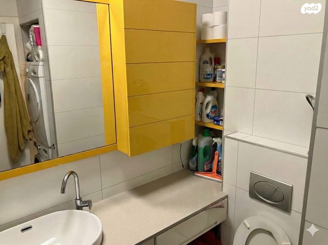 דירת גן, לב תל אביב, לב העיר צפון, תל אביב יפו