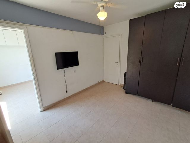 דירה, התחייה, רמת יוסף, בת ים