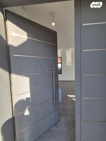 בית פרטי/ קוטג', הקוצר, קציר, קציר