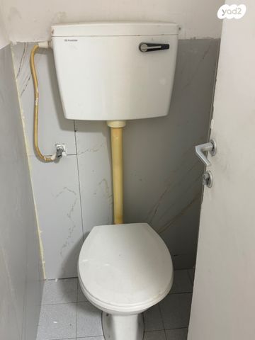 בית פרטי/ קוטג', יצחק שדה 4, טבריה