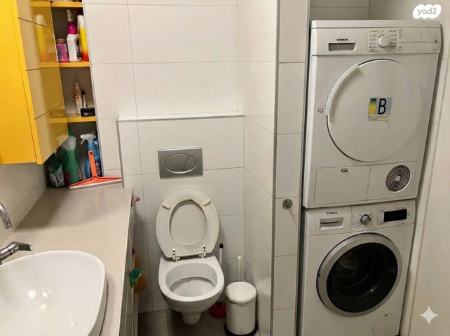 דירת גן, לב תל אביב, לב העיר צפון, תל אביב יפו