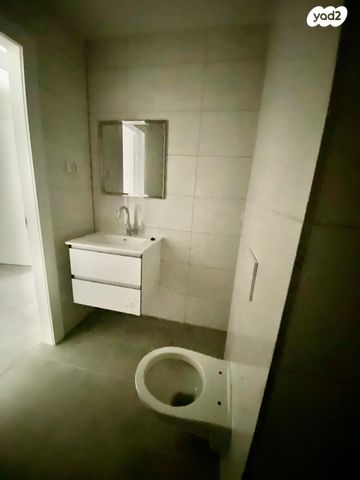 דירה, הכלנית, קרית גיורא, אור יהודה