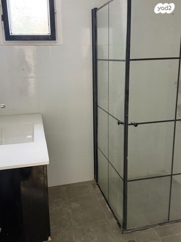 בית פרטי/ קוטג', יצחק שדה 4, טבריה