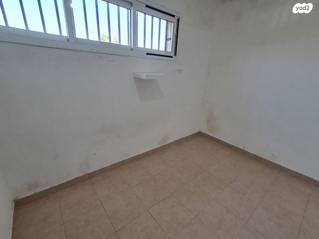 דירה, התחייה, רמת יוסף, בת ים