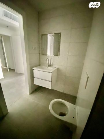 דירה, הכלנית, קרית גיורא, אור יהודה