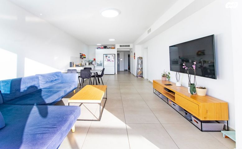 דירה, משאבים, רמתיים, הוד השרון