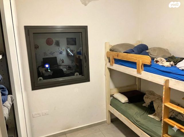 דירת גן, לב תל אביב, לב העיר צפון, תל אביב יפו