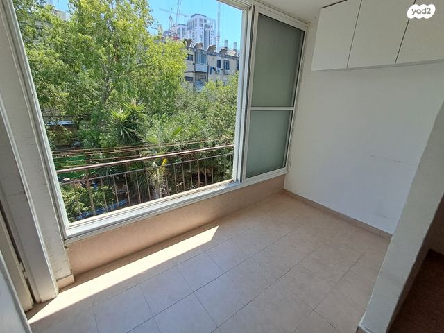 דירה, התחייה, רמת יוסף, בת ים