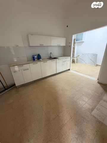 בית פרטי/ קוטג', יצחק שדה 4, טבריה