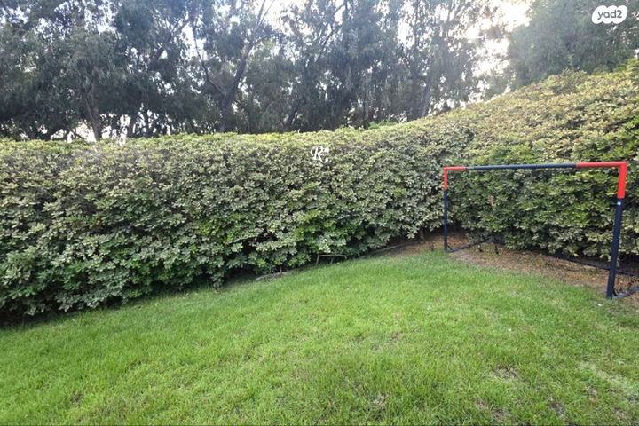 בית פרטי/ קוטג', סביון