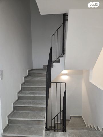 בית פרטי/ קוטג', מויאל, גני צהלה, רמות צהלה, תל אביב יפו