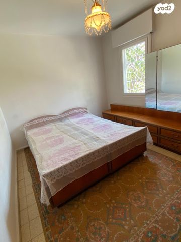 דירה, שדרות ירושלים, שכונה ט', באר שבע