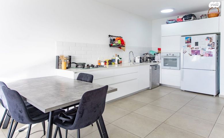 דירה, משאבים, רמתיים, הוד השרון