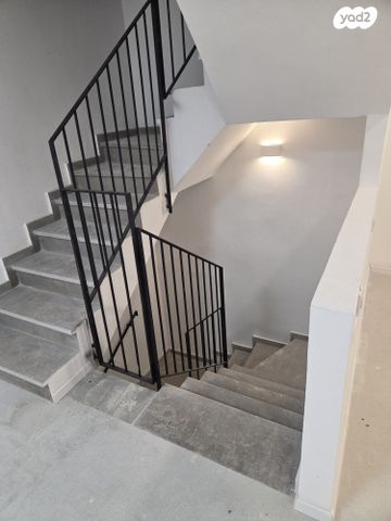 בית פרטי/ קוטג', מויאל, גני צהלה, רמות צהלה, תל אביב יפו